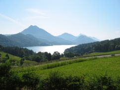 Fuschlsee01.JPG