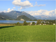 Wolfgangsee_800.png