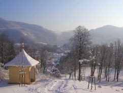 bad_ischl_ferienhof-kehlbauer_erholung_schlafen_geniessen (11).jpg