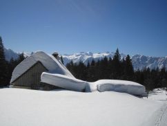 bad_ischl_ferienhof-kehlbauer_erholung_schlafen_geniessen (5).jpg