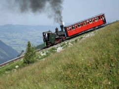 ferienhof-kehlbauer_wolfgang_urlaub_erholung (10).jpg