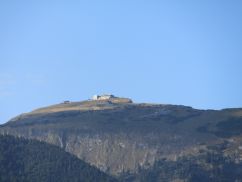 Schafberg2_800.jpg