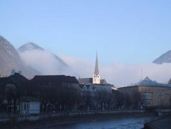 bad_ischl_ferienhof-kehlbauer_erholung_schlafen_geniessen (15).jpg